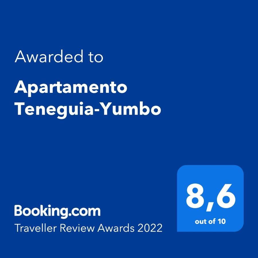 Apartamento Teneguia-Yumbo I Playa del Inglés Exterior foto