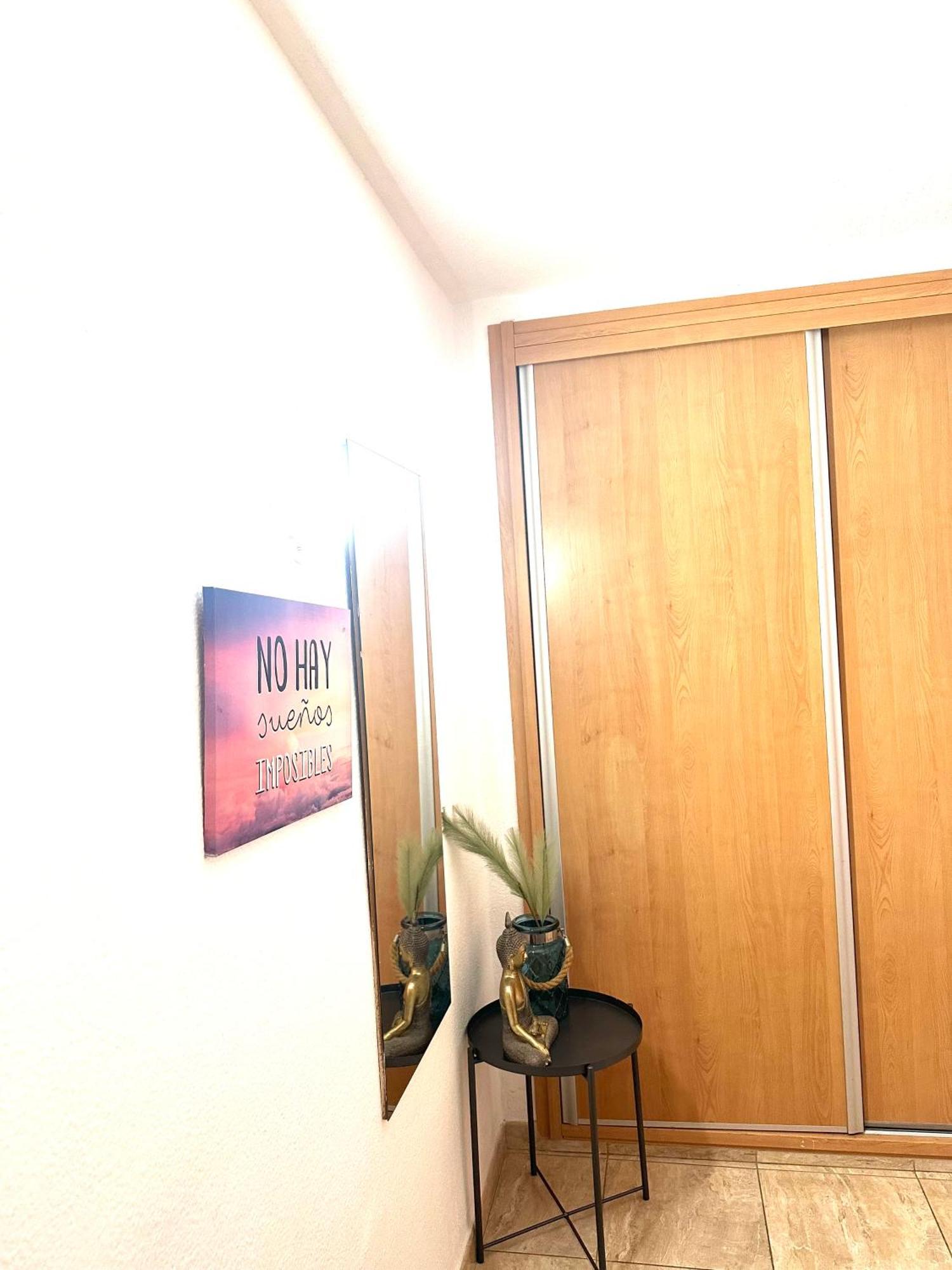 Apartamento Teneguia-Yumbo I Playa del Inglés Exterior foto